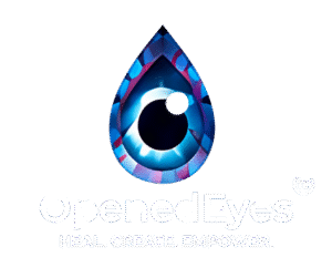 OpenedEyes.org