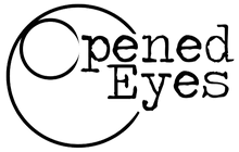 logo oe